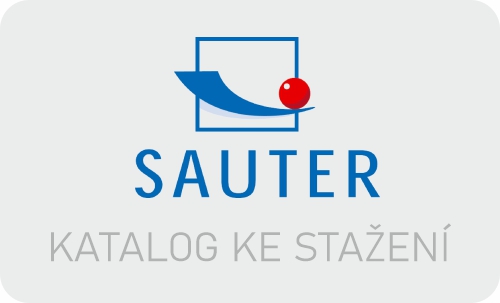 sauter-meridla-katalog-ke-stazeni-pdf